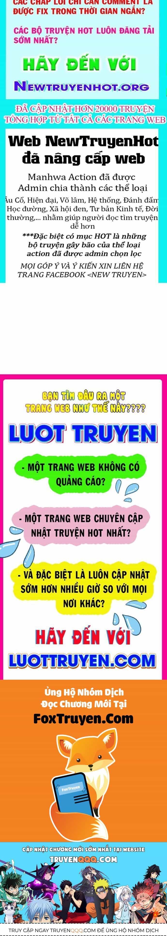 Sự Trở Lại Của Các Vị Thần - Chương 42 - ảnh 34