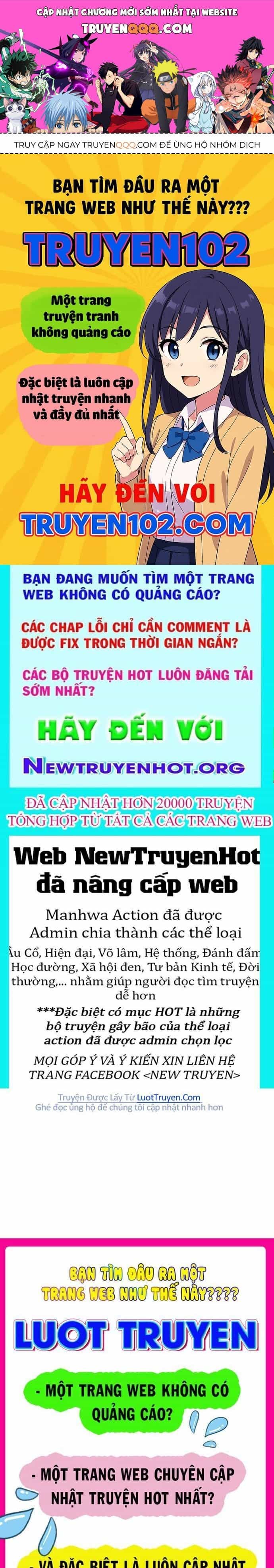 Sự Trở Lại Của Các Vị Thần - Chương 43 - ảnh 1