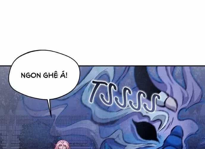 Sự Trở Lại Của Các Vị Thần - Chương 44 - ảnh 133