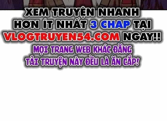 Sự Trở Lại Của Các Vị Thần - Chương 44 - ảnh 140
