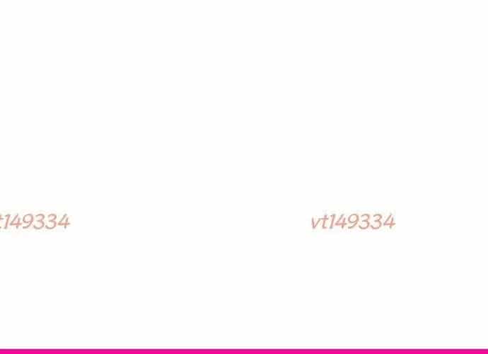 Sự Trở Lại Của Các Vị Thần - Chương 44 - ảnh 141