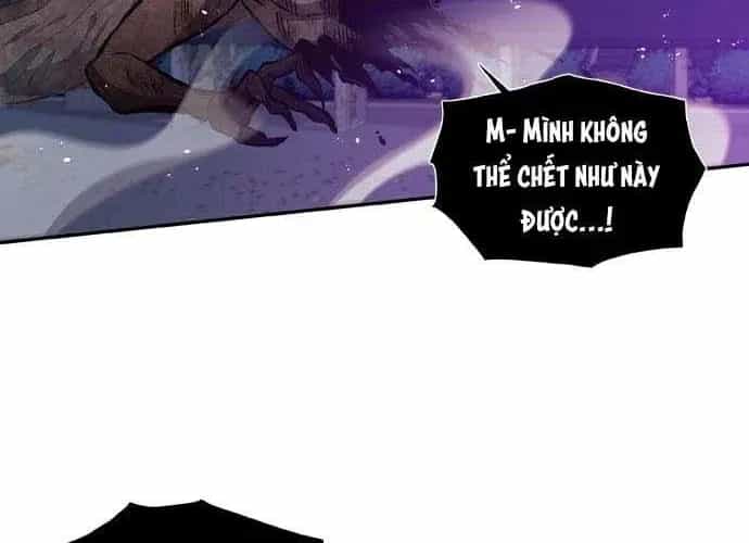 Sự Trở Lại Của Các Vị Thần - Chương 44 - ảnh 17