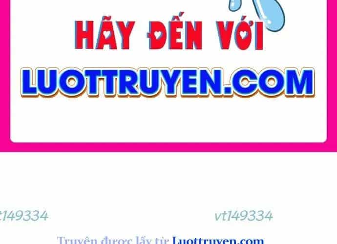 Sự Trở Lại Của Các Vị Thần - Chương 44 - ảnh 3