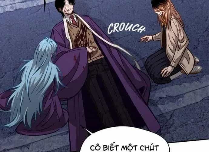 Sự Trở Lại Của Các Vị Thần - Chương 44 - ảnh 37