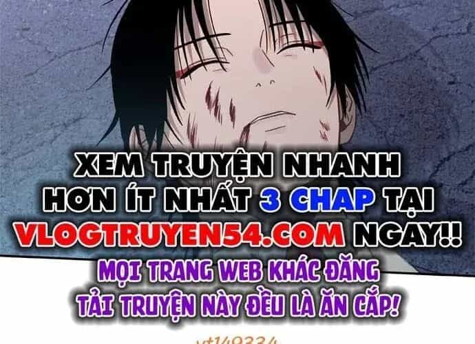 Sự Trở Lại Của Các Vị Thần - Chương 44 - ảnh 39