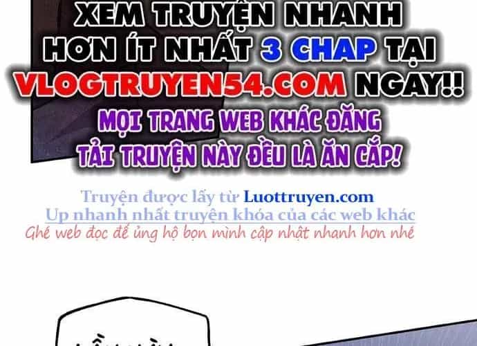 Sự Trở Lại Của Các Vị Thần - Chương 44 - ảnh 45