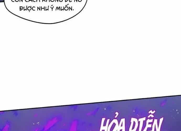 Sự Trở Lại Của Các Vị Thần - Chương 44 - ảnh 6