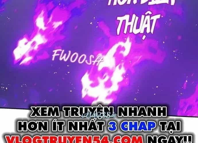 Sự Trở Lại Của Các Vị Thần - Chương 44 - ảnh 7