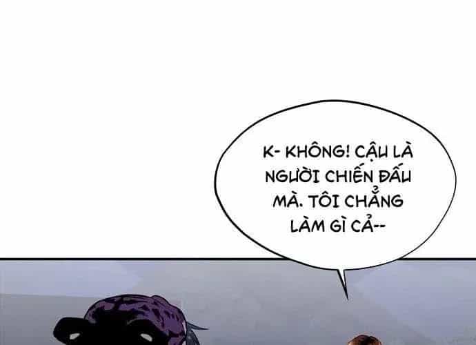 Sự Trở Lại Của Các Vị Thần - Chương 44 - ảnh 70
