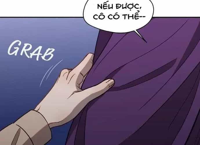 Sự Trở Lại Của Các Vị Thần - Chương 44 - ảnh 77