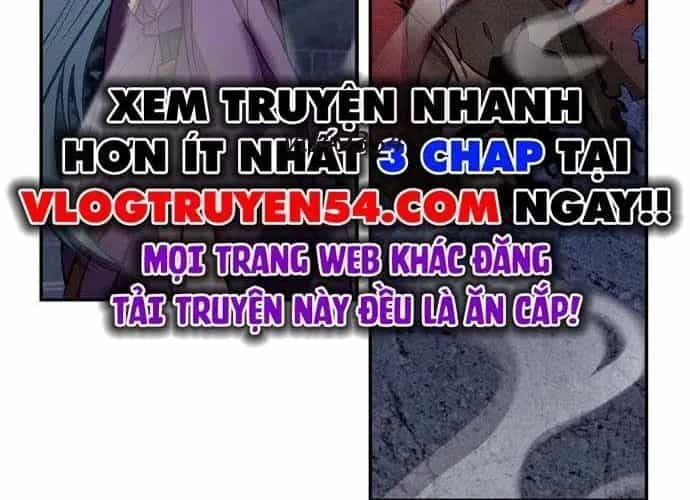 Sự Trở Lại Của Các Vị Thần - Chương 44 - ảnh 85
