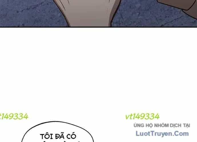 Sự Trở Lại Của Các Vị Thần - Chương 44 - ảnh 94