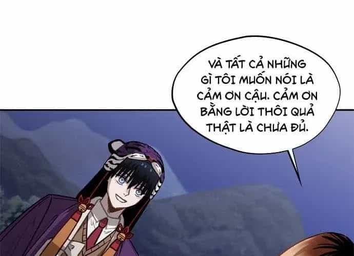 Sự Trở Lại Của Các Vị Thần - Chương 44 - ảnh 97