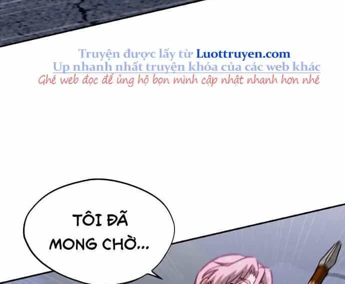 Sự Trở Lại Của Các Vị Thần - Chương 45 - ảnh 107