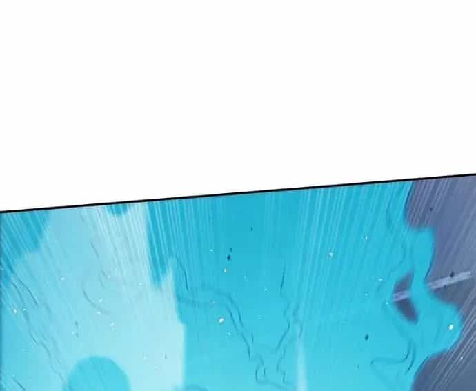 Sự Trở Lại Của Các Vị Thần - Chương 45 - ảnh 115