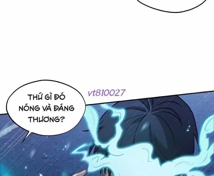 Sự Trở Lại Của Các Vị Thần - Chương 45 - ảnh 123