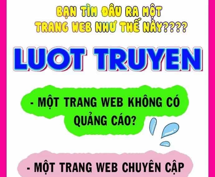 Sự Trở Lại Của Các Vị Thần - Chương 45 - ảnh 141