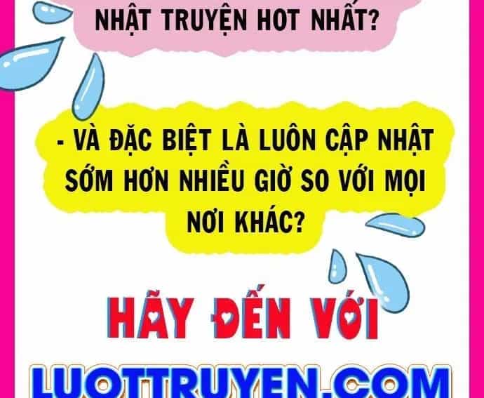 Sự Trở Lại Của Các Vị Thần - Chương 45 - ảnh 142