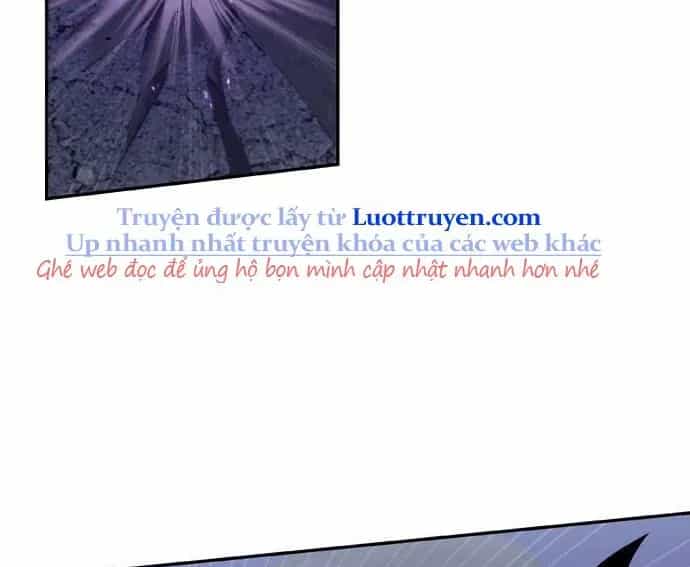 Sự Trở Lại Của Các Vị Thần - Chương 45 - ảnh 33