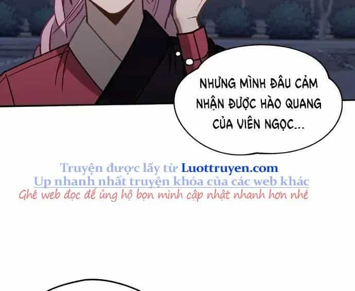 Sự Trở Lại Của Các Vị Thần - Chương 45 - ảnh 41