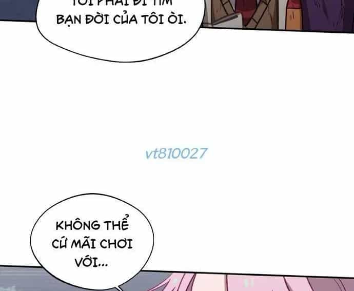 Sự Trở Lại Của Các Vị Thần - Chương 45 - ảnh 43