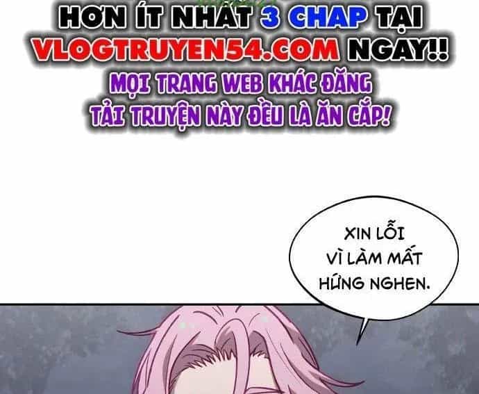 Sự Trở Lại Của Các Vị Thần - Chương 45 - ảnh 7
