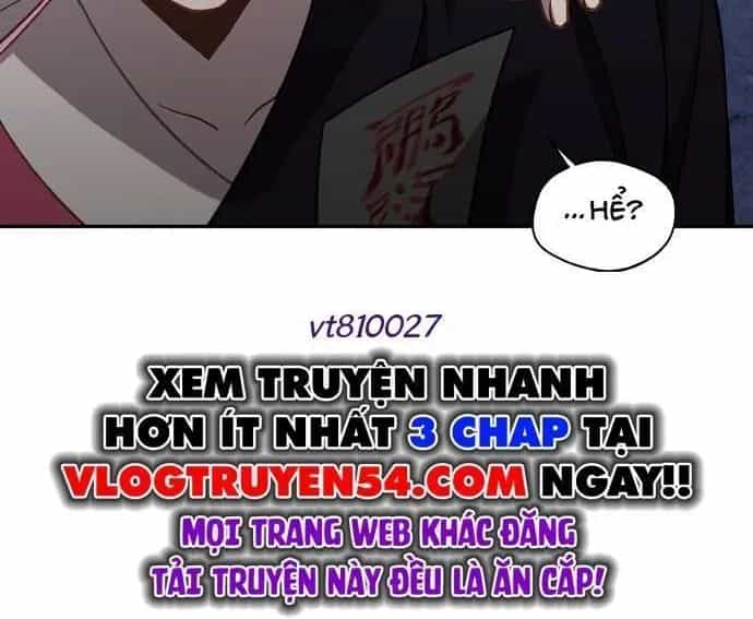 Sự Trở Lại Của Các Vị Thần - Chương 45 - ảnh 71