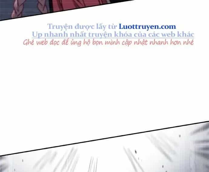 Sự Trở Lại Của Các Vị Thần - Chương 45 - ảnh 86