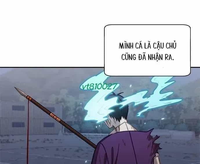 Sự Trở Lại Của Các Vị Thần - Chương 45 - ảnh 95