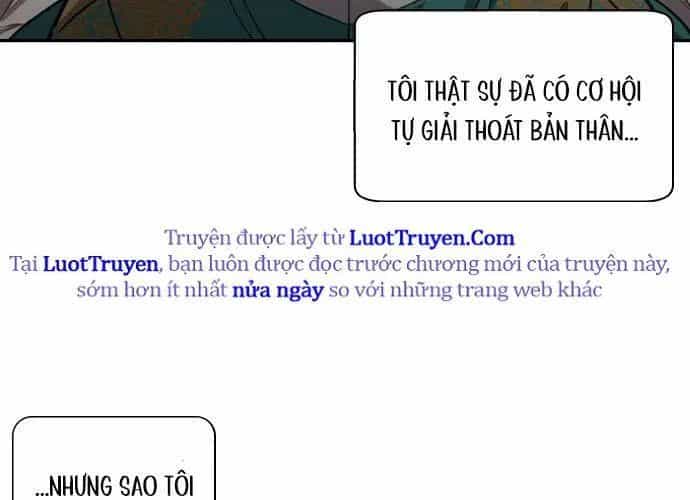 Sự Trở Lại Của Các Vị Thần - Chương 46 - ảnh 106