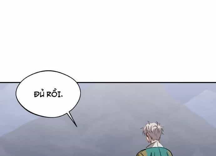 Sự Trở Lại Của Các Vị Thần - Chương 46 - ảnh 123