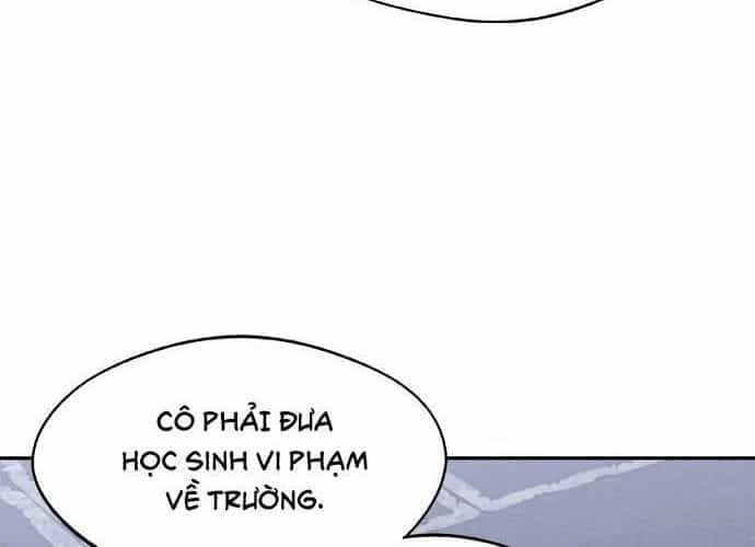 Sự Trở Lại Của Các Vị Thần - Chương 46 - ảnh 135