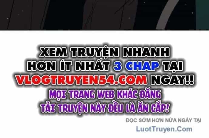 Sự Trở Lại Của Các Vị Thần - Chương 46 - ảnh 14