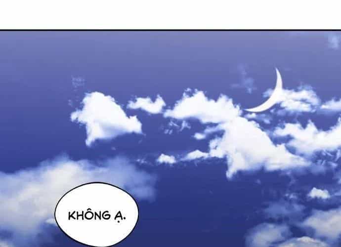 Sự Trở Lại Của Các Vị Thần - Chương 46 - ảnh 140