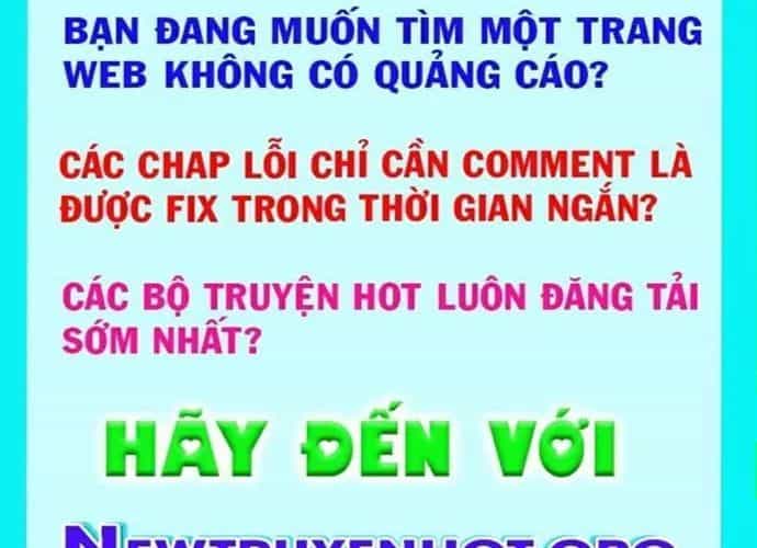 Sự Trở Lại Của Các Vị Thần - Chương 46 - ảnh 159