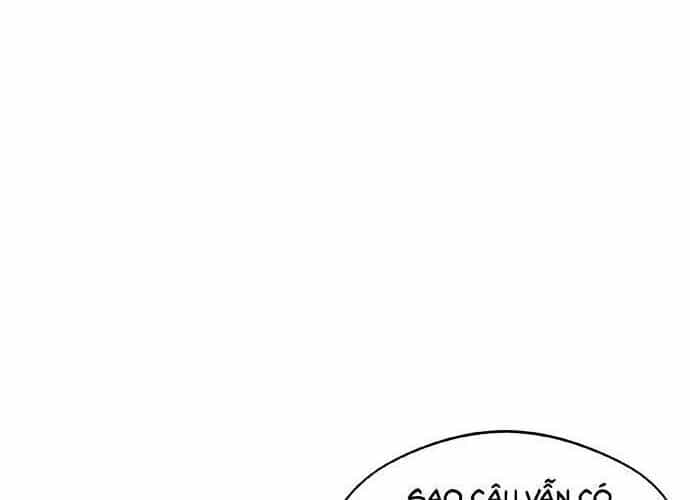 Sự Trở Lại Của Các Vị Thần - Chương 46 - ảnh 18