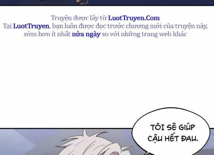 Sự Trở Lại Của Các Vị Thần - Chương 46 - ảnh 24