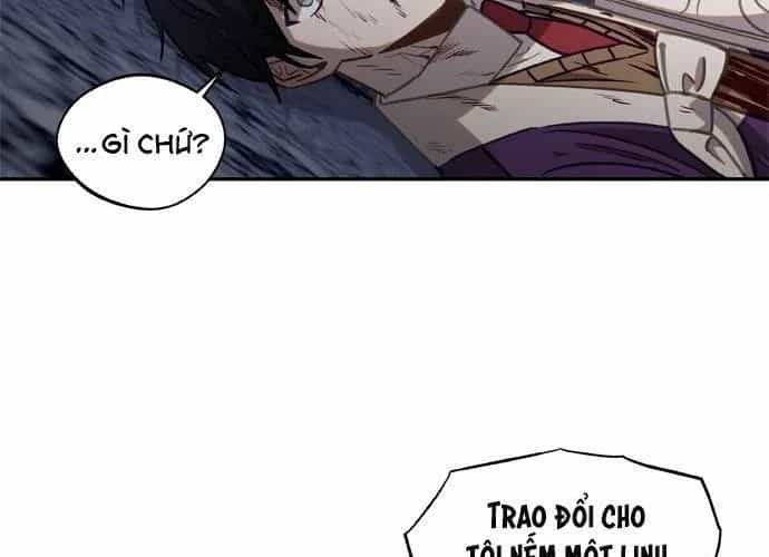 Sự Trở Lại Của Các Vị Thần - Chương 46 - ảnh 41