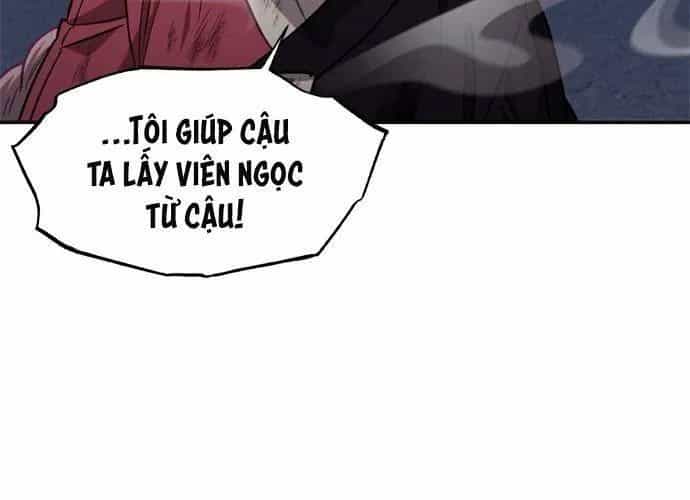 Sự Trở Lại Của Các Vị Thần - Chương 46 - ảnh 43