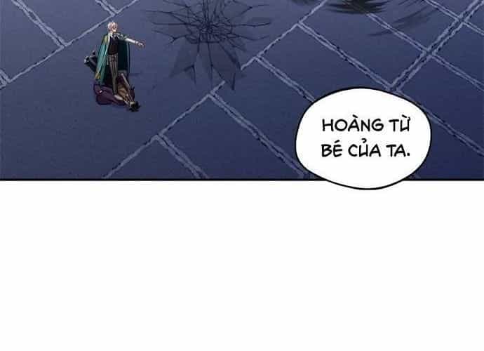 Sự Trở Lại Của Các Vị Thần - Chương 46 - ảnh 51