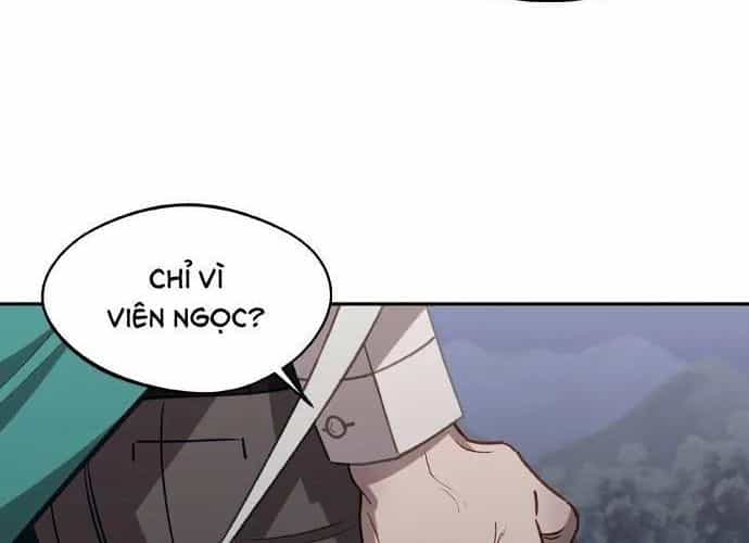 Sự Trở Lại Của Các Vị Thần - Chương 46 - ảnh 61