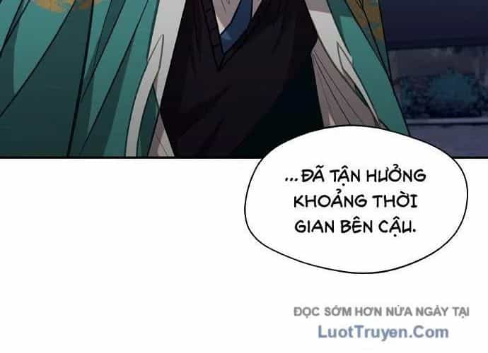 Sự Trở Lại Của Các Vị Thần - Chương 46 - ảnh 71