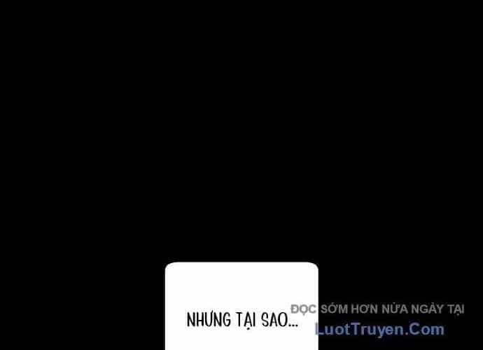 Sự Trở Lại Của Các Vị Thần - Chương 46 - ảnh 79
