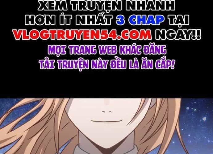 Sự Trở Lại Của Các Vị Thần - Chương 46 - ảnh 94