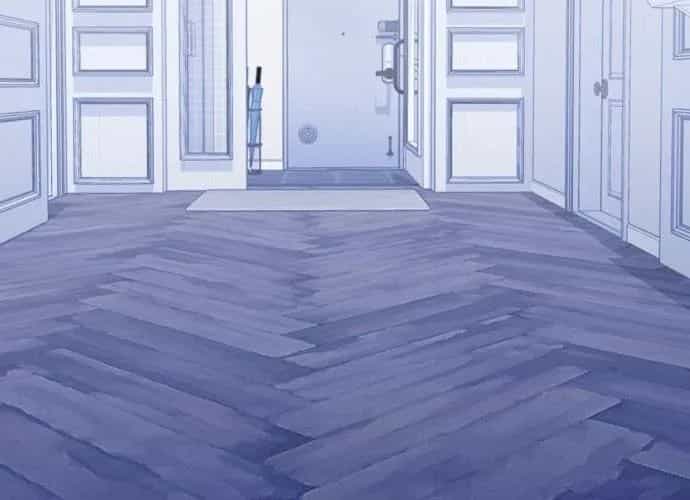 Sự Trở Lại Của Các Vị Thần - Chương 47 - ảnh 12