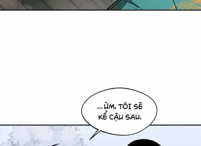 Sự Trở Lại Của Các Vị Thần - Chương 47 - ảnh 124