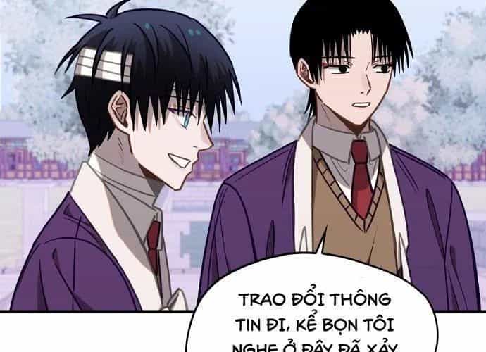 Sự Trở Lại Của Các Vị Thần - Chương 47 - ảnh 125