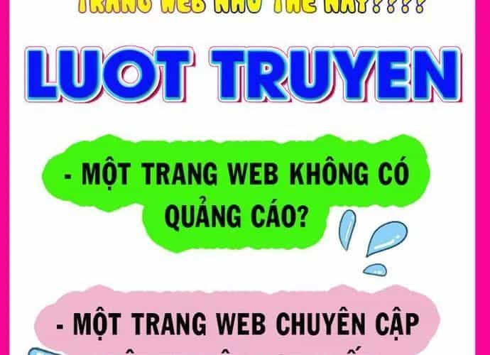 Sự Trở Lại Của Các Vị Thần - Chương 47 - ảnh 146