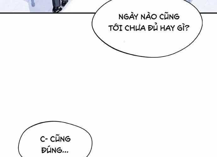 Sự Trở Lại Của Các Vị Thần - Chương 47 - ảnh 21