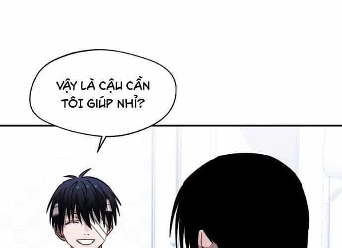 Sự Trở Lại Của Các Vị Thần - Chương 47 - ảnh 27